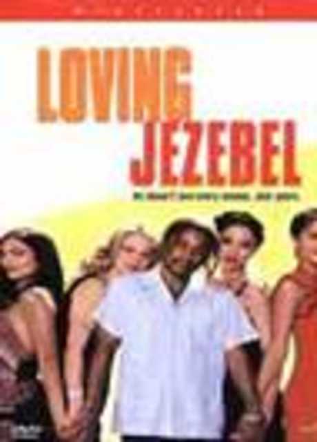 Loving Jezebel