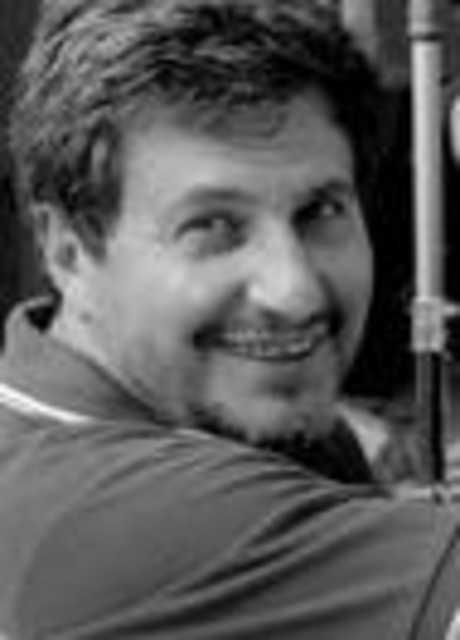 Il piccolo