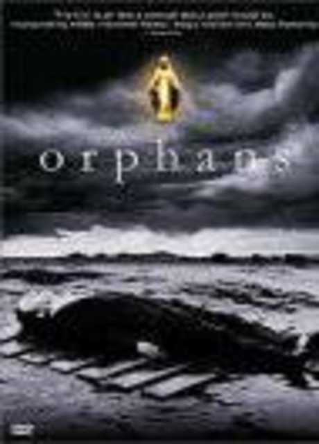 Orphans