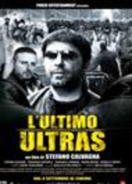 L'ultimo Ultras