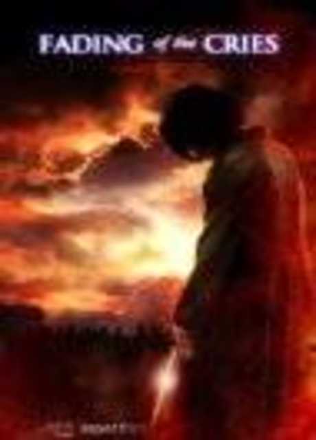 Fading of the Cries