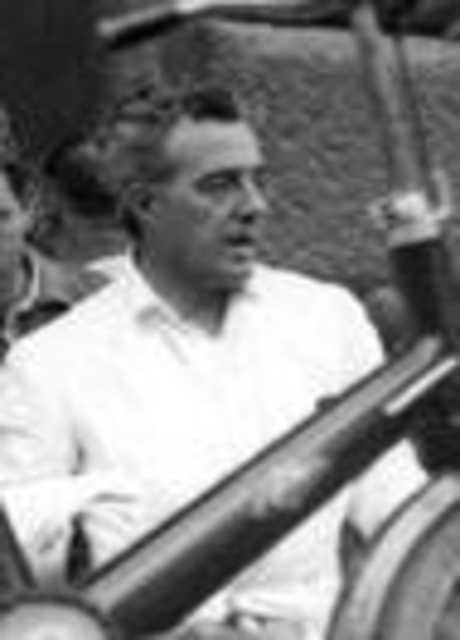 Vittorio D