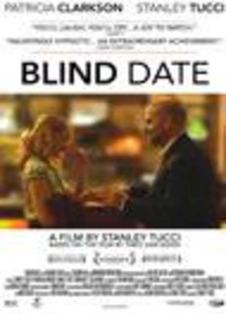 Blind Date