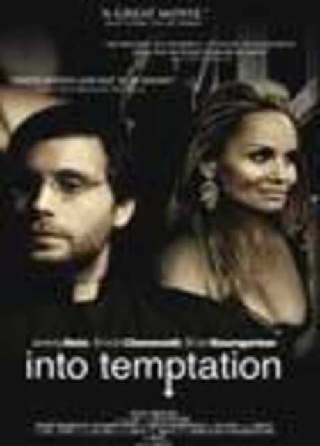 Into Temptation
