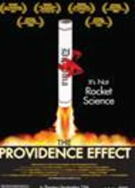 The Providence Effect