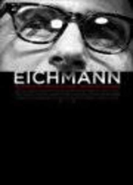Eichmann