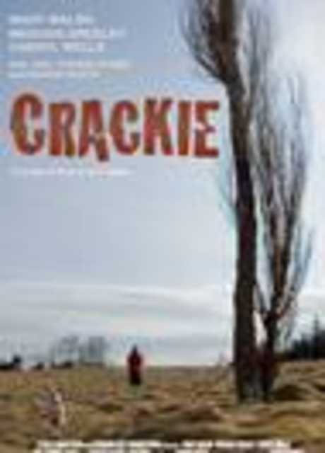 Crackie
