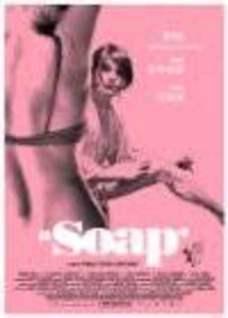 En soap