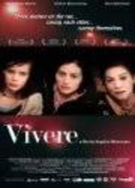 Vivere
