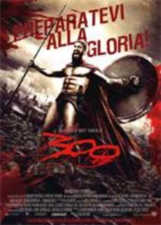 300