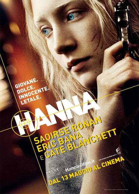 Hanna