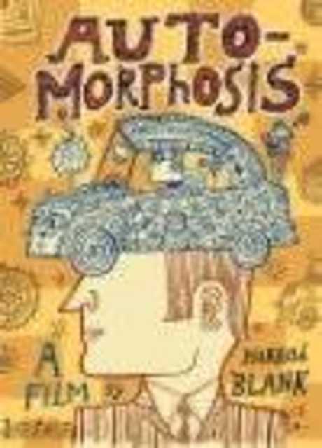 Automorphosis