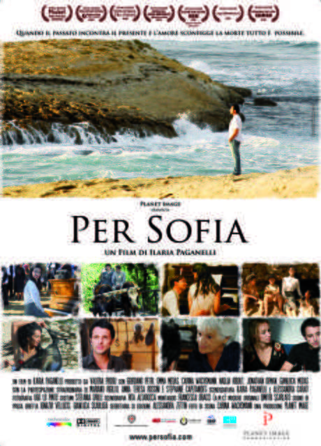 Per Sofia