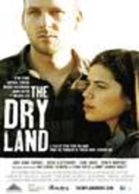 The Dry Land