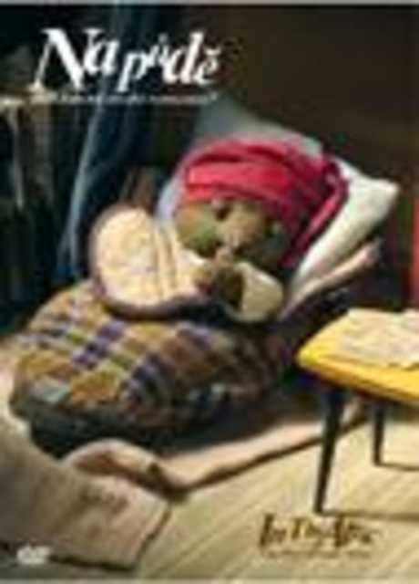 Toys in the Attic 2012