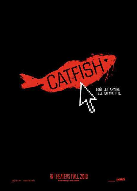 Catfish