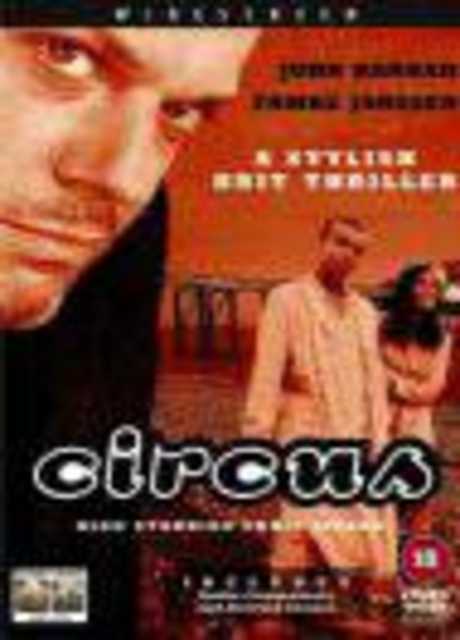 Circus