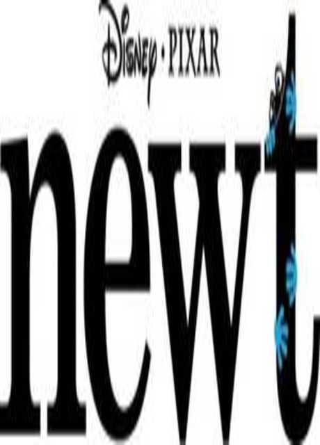 Newt