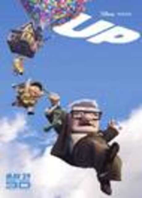 Up
