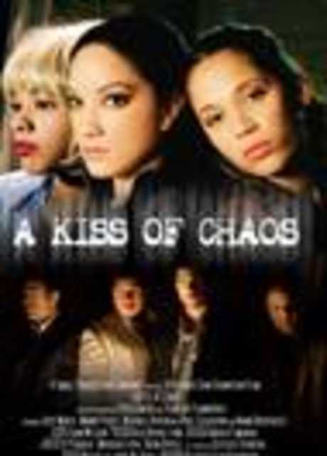 A Kiss Of Chaos