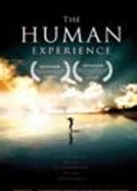The Human Experience