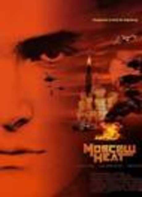 Moscow Heat