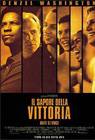 Il sapore della vittoria