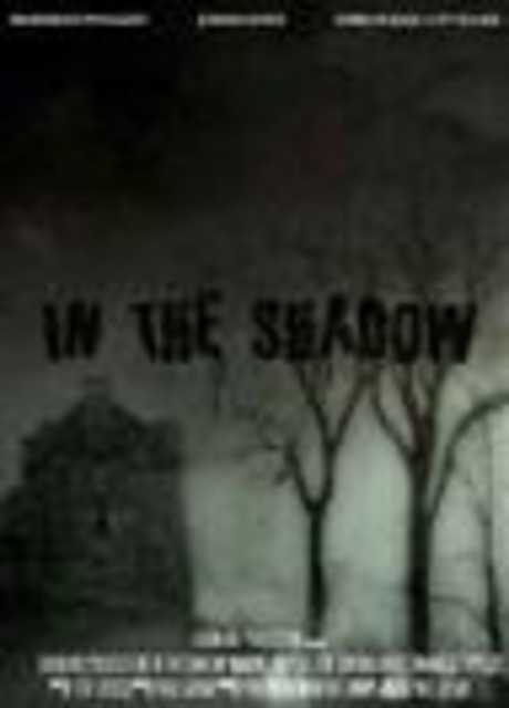 In the Shadow