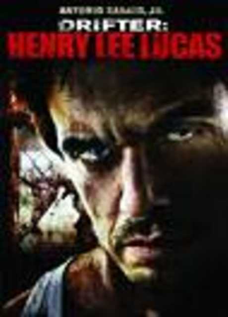 Henry Lee Lucas: Serial Killer