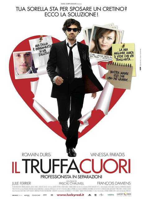 Il Truffacuori