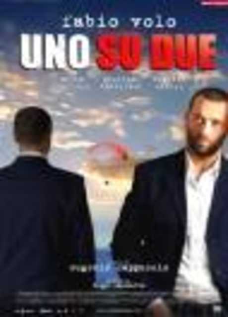 Uno su due