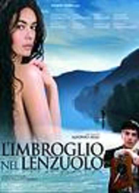 L'Imbroglio nel lenzuolo