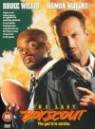 L'ultimo boy scout - Missione: sopravvivere 