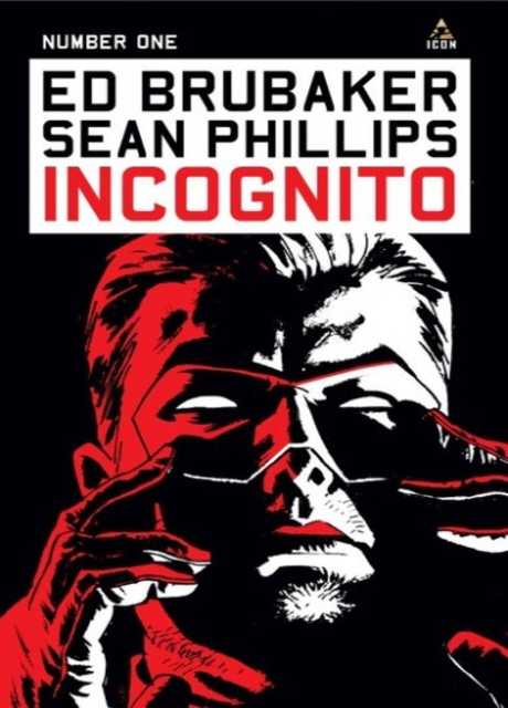 Incognito