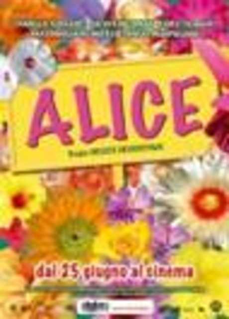 Alice