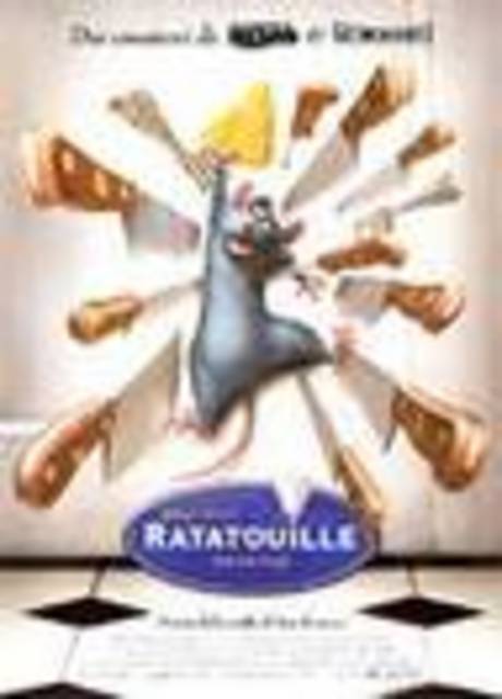 patton oswalt into the spider verse video e trailer di ratatouille 3d screenweek patton oswalt into the spider verse video e trailer di ratatouille 3d screenweek