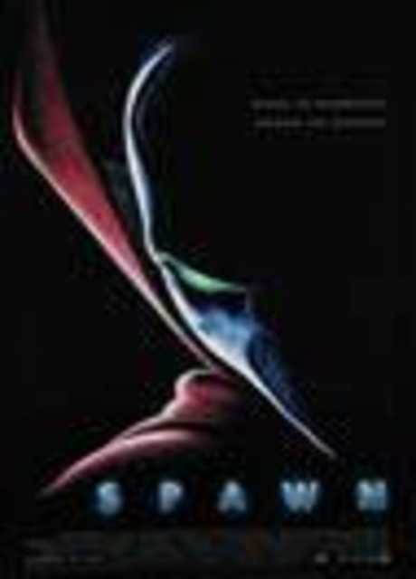 Spawn