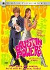 Austin Powers: il controspione