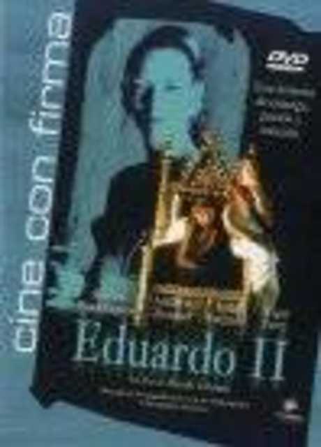Edoardo II