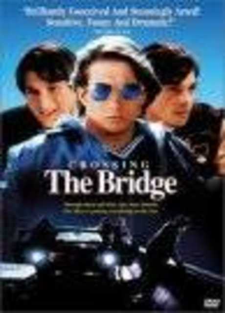 Oltre il ponte