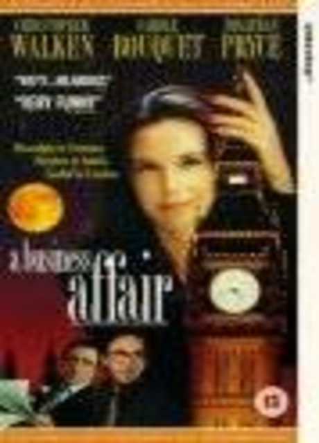 Il sogno di Kate