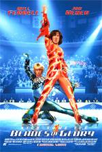 Blades of Glory