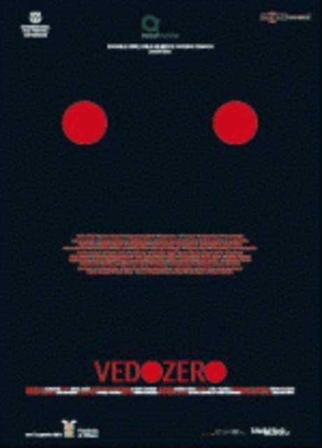 Vedozero