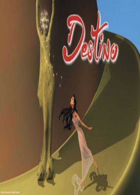 Destino