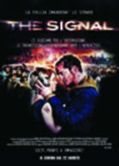 The Signal