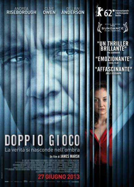 Doppio Gioco