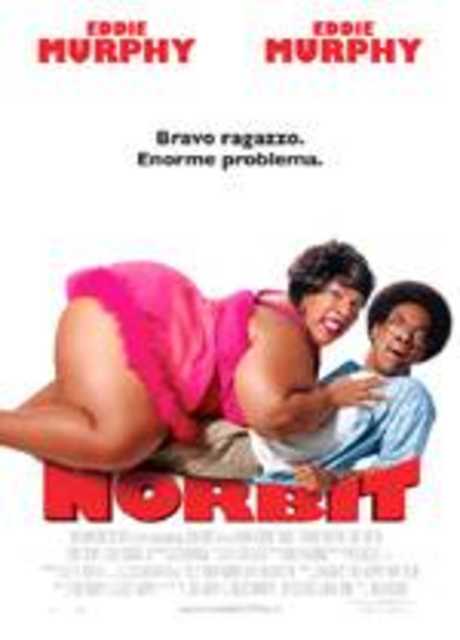 Norbit