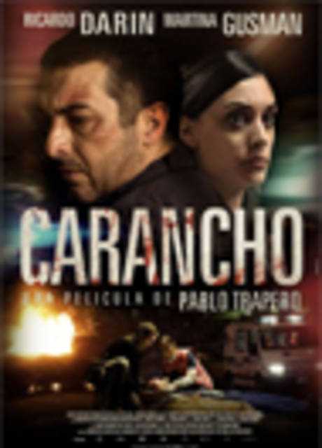 Carancho