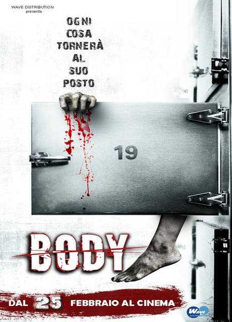 Body