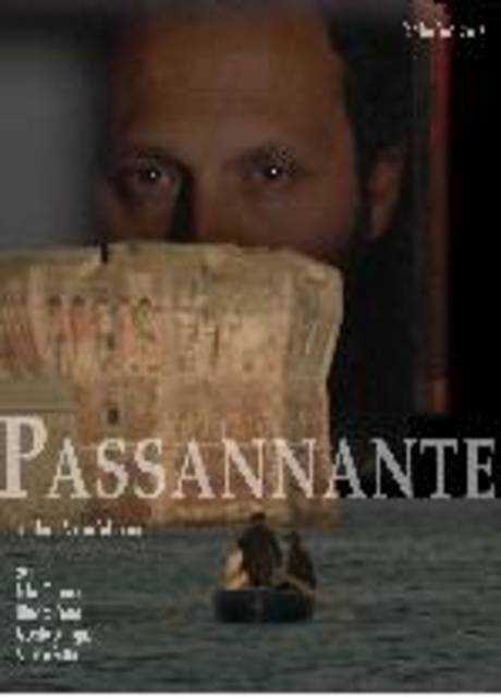 passannante film